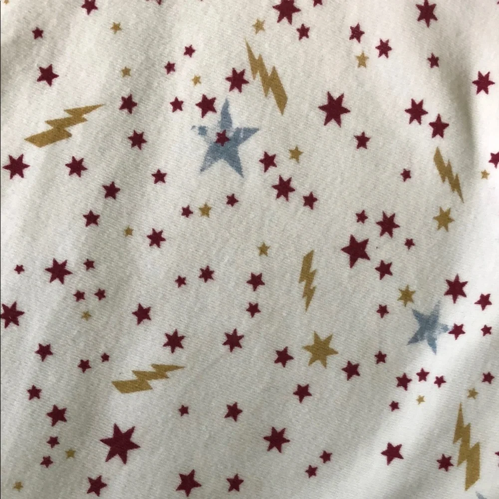 Harry Potter Baby Swaddle Set - Picture 4 of 6